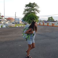 Zdjęcia użytkownika Laurene Blum