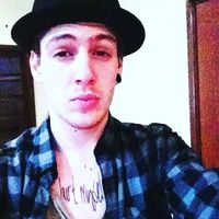 Marcos Coelho的照片