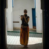 Urska Furlan's Photo