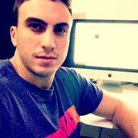 Luiz Cláudio Rocha's Photo