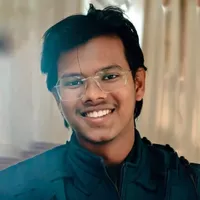 Rizwan Ahmad的照片