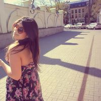 Fotos de Katenka Kai