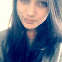 Karolina  Szałkowska的照片