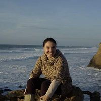 Fotos de Sara Soldado