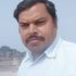 Anupam Shukla's Photo