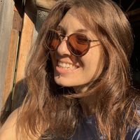 Dianabel Cardet Ricardo的照片