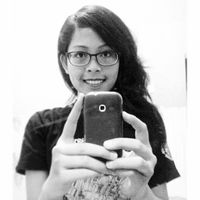 Diah Winantiningrum的照片