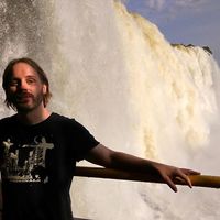 Fotos von Aaron Freier