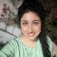 Fotos von Faiza Shakil