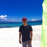 Fotos de Eiffel Carl Llaga