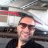 RACHID GALIL's Photo
