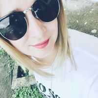 Alfea Foskett的照片