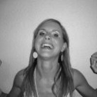 Christina Leimann's Photo