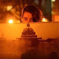 Isabell Piechowiak的照片