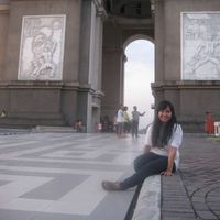 Lastika Sirait的照片