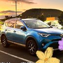 Zdjęcie z wydarzenia AUCKLAND ↔ SOUTH ISLAND ROAD TRIP 5 JAN – 20 JAN