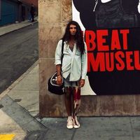 Emil Milushev的照片