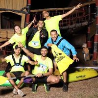 karim ktoub的照片