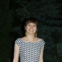 Katarzyna Ziach的照片