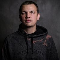 Le foto di Игорь Гуров