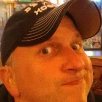 Steve Kraemer's Photo