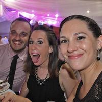 Carenchu Shine的照片