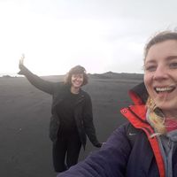 Fotos de Sophie Futter