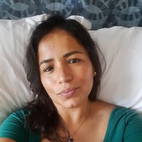 Фотографии пользователя Rita Castro