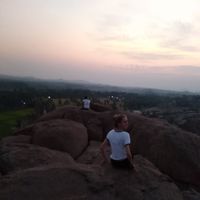 Leonie  Reep's Photo