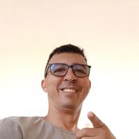 Jose Rubio Barreiro's Photo