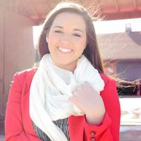 Regan LaTessa's Photo