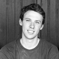 Edward McDonald的照片