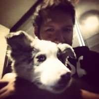 Jorge Louis Fernández Heredia's Photo