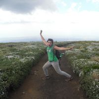 Megan Seldon的照片