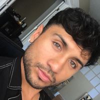 Christopher Aviles的照片