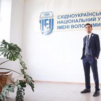 Emhammed Khalfallah的照片