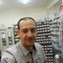 Mohammed  Saad's Photo