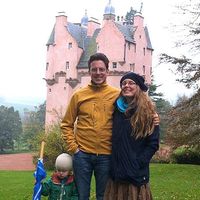 Kalle Grill的照片