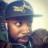 Michael Moody's Photo