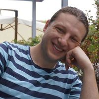 Fotos de Alexander Kremer