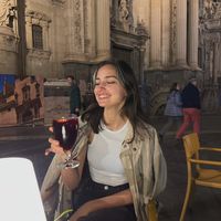 Fotos de Dilay Yarım