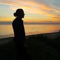 Jānis Rožkalnu的照片