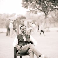 Joy Shekhawat's Photo