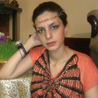 adele jahanian的照片