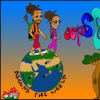 alix derville's Photo