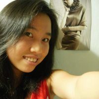 Nga Le's Photo