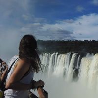 Фотографии пользователя Sara Gordón López