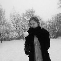 Jonas Klietsch's Photo