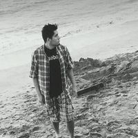 Augusto Rodriguez的照片