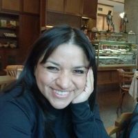 Photos de Griselda Contrera